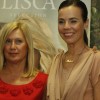 modna_revija_lisce_v_portorozu__013.jpg