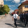 pgd_crnomelj_parada_2011_tomislav_urh_foto_3.jpg