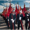 pgd_crnomelj_parada_2011_tomislav_urh_foto_9.jpg