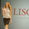 modna_revija_lisce_v_portorozu__049.jpg