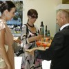 modna_revija_lisce_v_portorozu__089.jpg