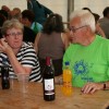 img_1360_000.jpg