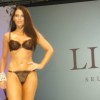 modna_revija_lisce_v_portorozu__060.jpg