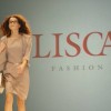 modna_revija_lisce_v_portorozu__052.jpg