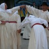 img_1412_000.jpg