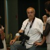 modna_revija_lisce_v_portorozu__001.jpg