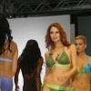 modna_revija_lisce_v_portorozu__077.jpg