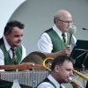 koncert__14_.jpg