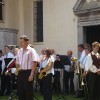 imgp8903_000.jpg