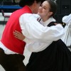 img_1416_000.jpg