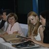 modna_revija_lisce_v_portorozu__020.jpg