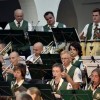koncert__57_.jpg