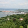 soncek_014.jpg