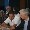 modna_revija_lisce_v_portorozu__019.jpg