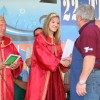 img_1300_000.jpg