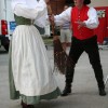 img_1372_000.jpg