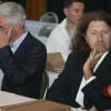 modna_revija_lisce_v_portorozu__018.jpg