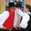 img_1380_000.jpg
