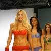 modna_revija_lisce_v_portorozu__076.jpg
