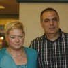 modna_revija_lisce_v_portorozu__009.jpg