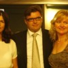 modna_revija_lisce_v_portorozu__012.jpg