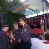 imgp8863_000.jpg