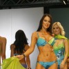 modna_revija_lisce_v_portorozu__078.jpg