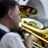 koncert__29_.jpg