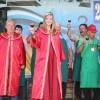img_1339_000.jpg