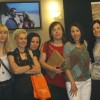 modna_revija_lisce_v_portorozu__004.jpg