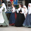 img_1379_000.jpg