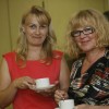 modna_revija_lisce_v_portorozu__008.jpg