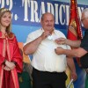 img_1309_000.jpg
