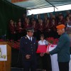 imgp8867_000.jpg