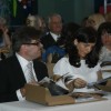 modna_revija_lisce_v_portorozu__021.jpg
