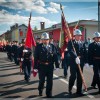 pgd_crnomelj_parada_2011_tomislav_urh_foto_8.jpg