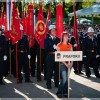 pgd_crnomelj_parada_2011_tomislav_urh_foto_13.jpg