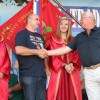 img_1324_000.jpg