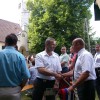 imgp8878_000.jpg
