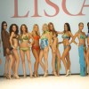 modna_revija_lisce_v_portorozu__079.jpg
