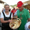 img_1341_000.jpg