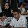 modna_revija_lisce_v_portorozu__016.jpg