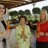modna_revija_lisce_v_portorozu__088.jpg