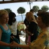 modna_revija_lisce_v_portorozu__093.jpg