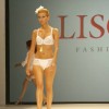 modna_revija_lisce_v_portorozu__046.jpg