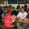 img_1361_000.jpg