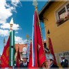 pgd_crnomelj_parada_2011_tomislav_urh_foto_1.jpg