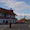 imgp8812_000.jpg