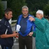 7__splavarjev_tek_v_radecah_039.jpg