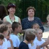 lipca_pri_o_b_14.jpg